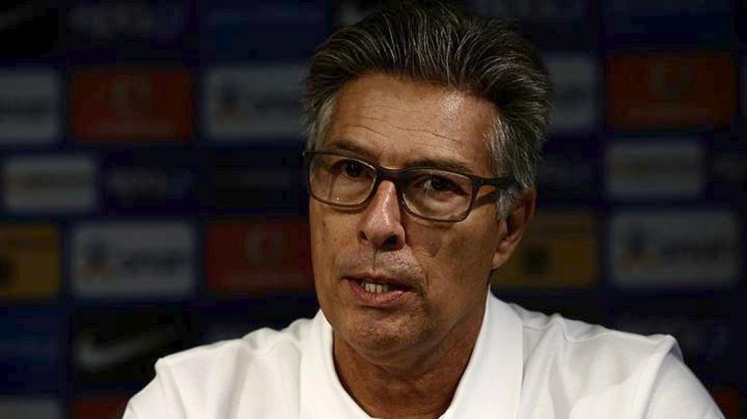 pereira.jpg