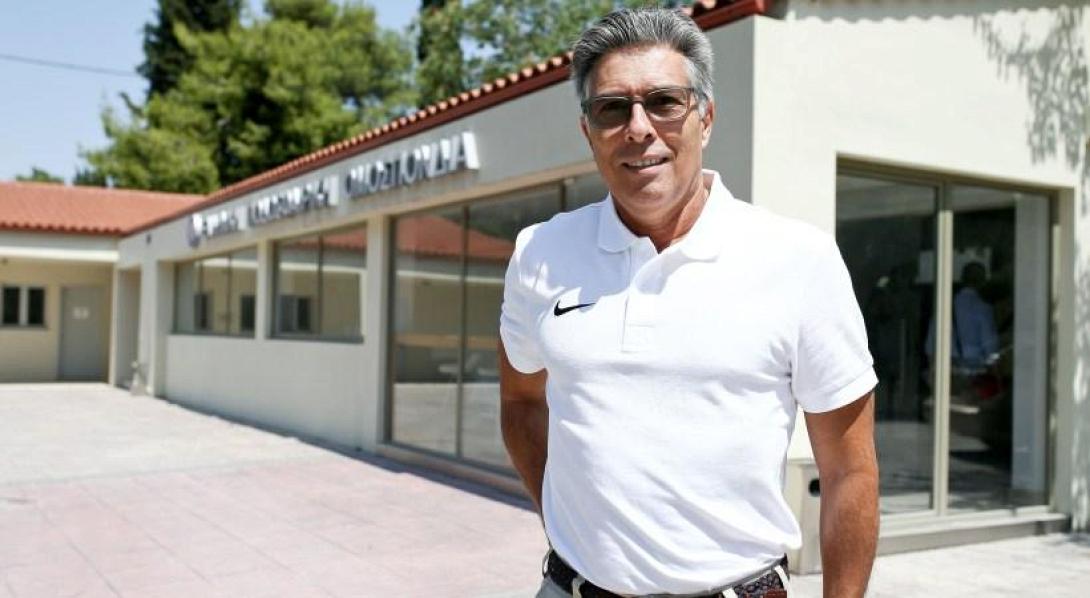 pereira.jpg