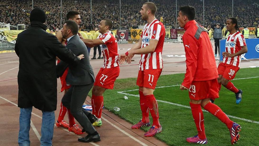 pereira_kasami.jpg