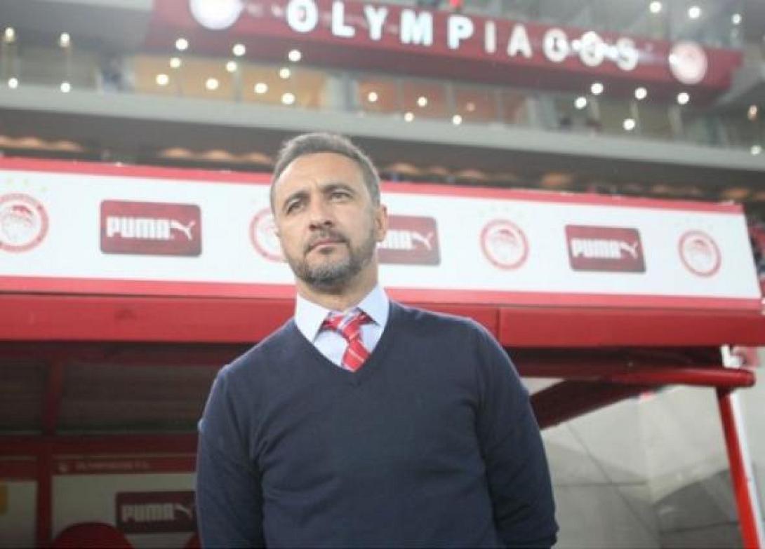 pereira_vitor.jpg