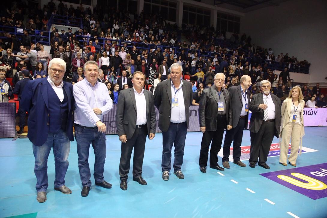 perf.volei.jpg