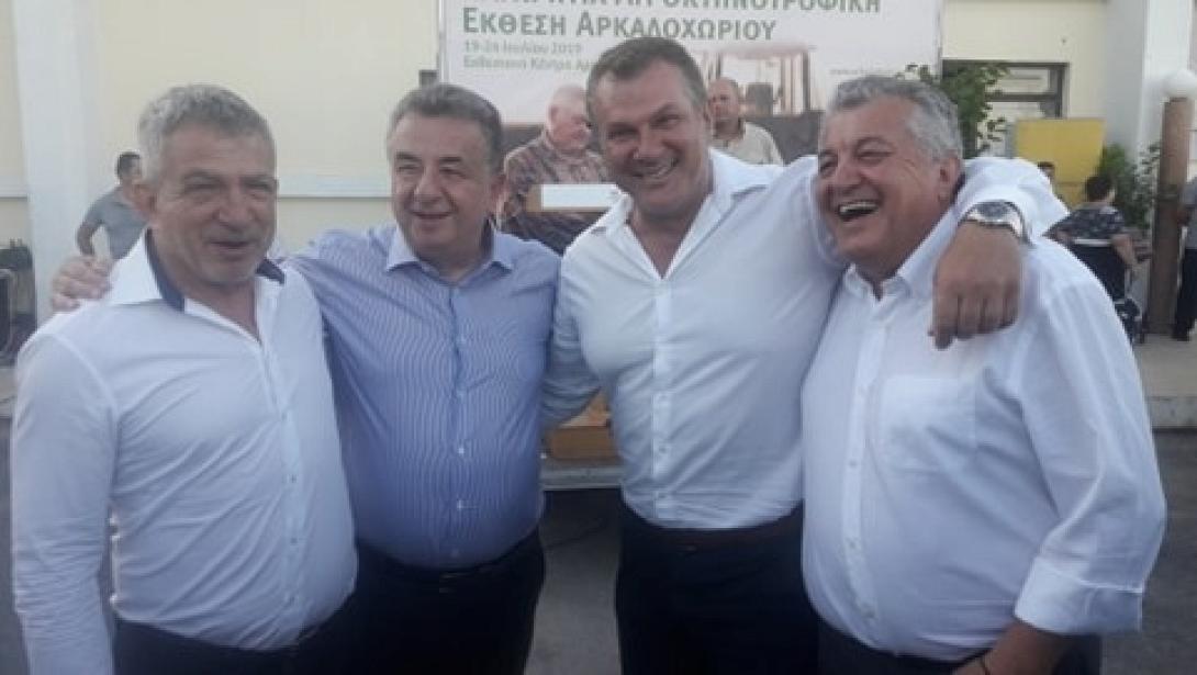 perifereia_1_1.jpg