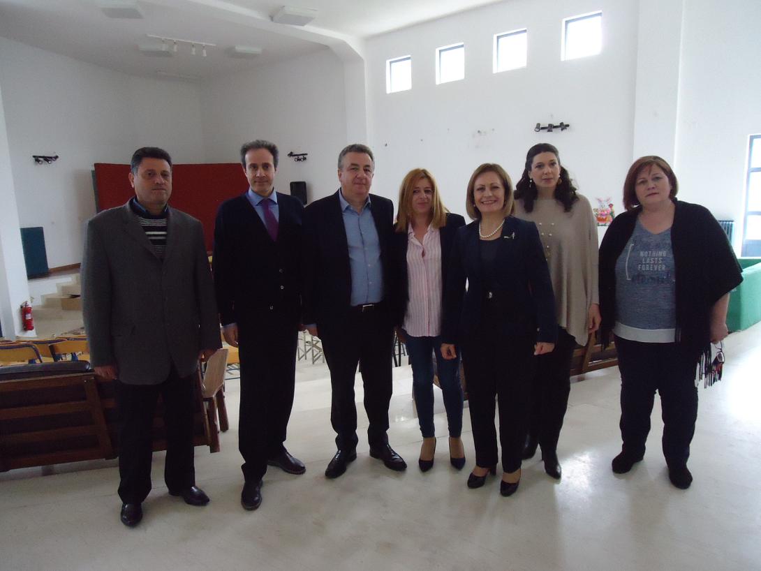 perifereia_ekdilosi.jpg