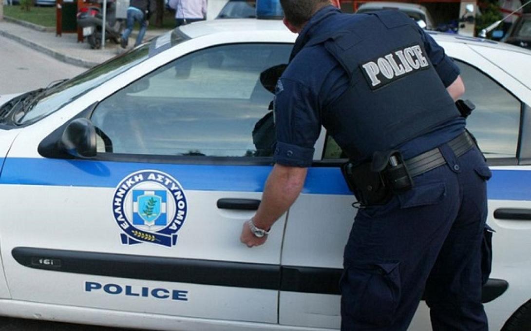 Άγριο έγκλημα ο θάνατος του ζευγαριού στα Χανιά - Μαχαίρωσαν με μανία τη γυναίκα