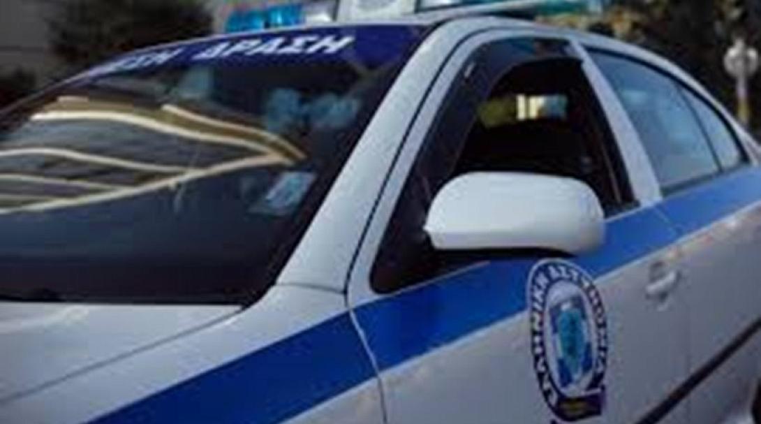 Ηράκλειο: Αναβολή στη δίκη για το παρ' ολίγον μακελειό σε μπαρ της παραλιακής