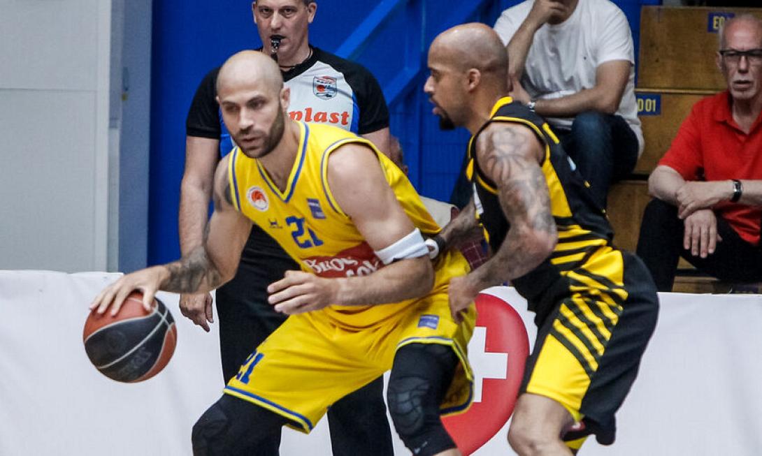peristeri_aek.jpg