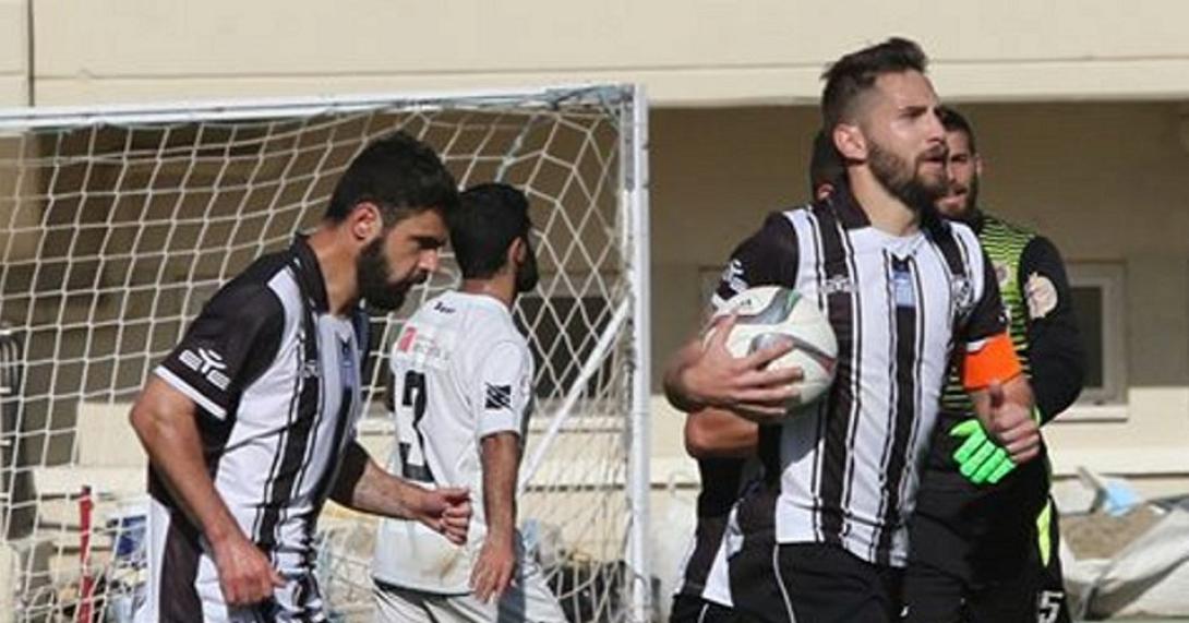 peropopopaok.jpg