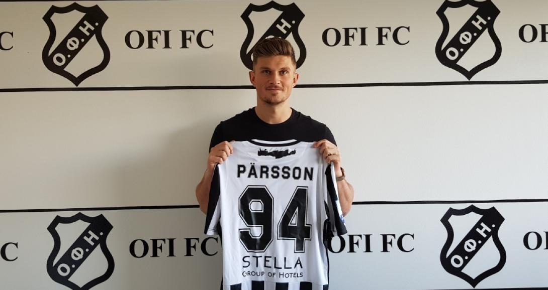 persson.jpg
