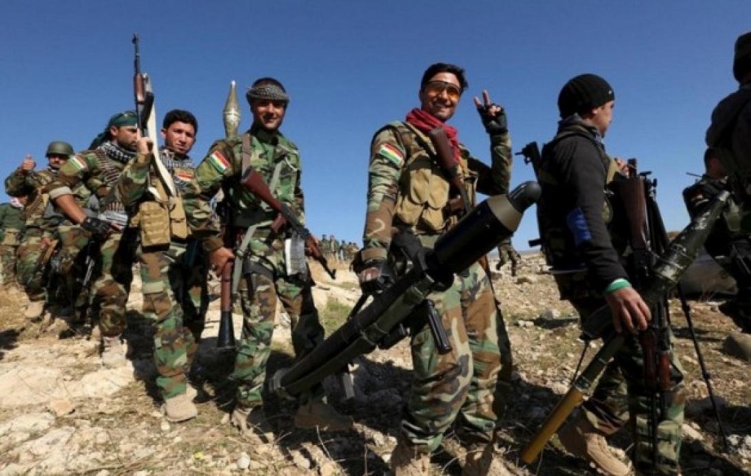 peshmerga4-630x400.jpg