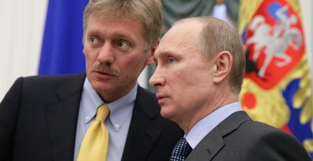 peskof-poutin.jpg