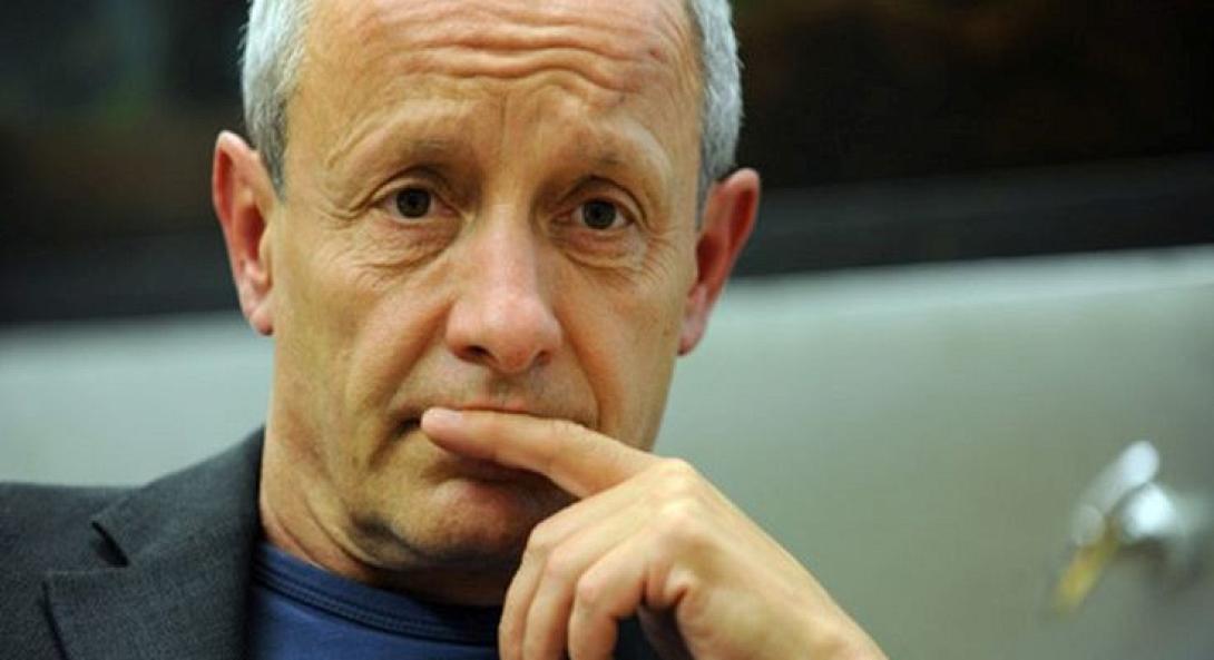 peter-pilts-735x400.jpg