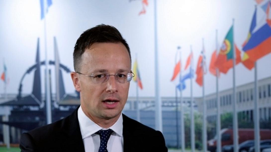 peter_sigiarto.jpg