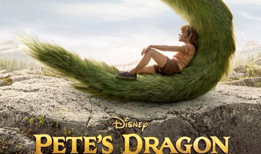 petes_dragon_o_drakos_tou_piter_tainies_2016_paidika.png