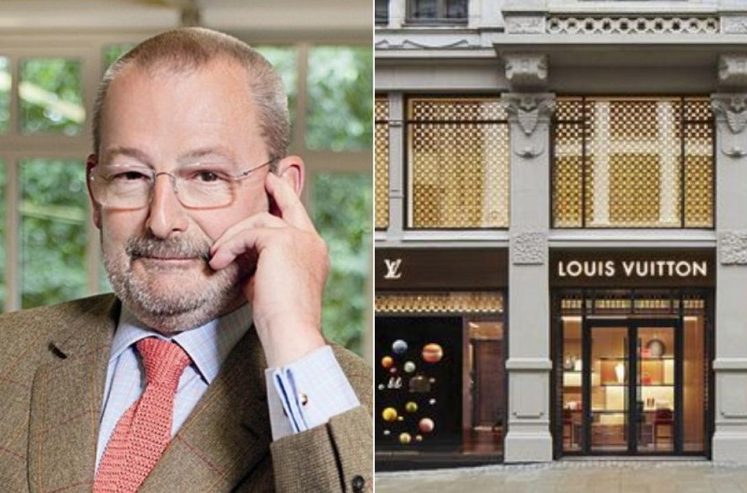 pethane_o_patrick-louis_vuitton.jpg