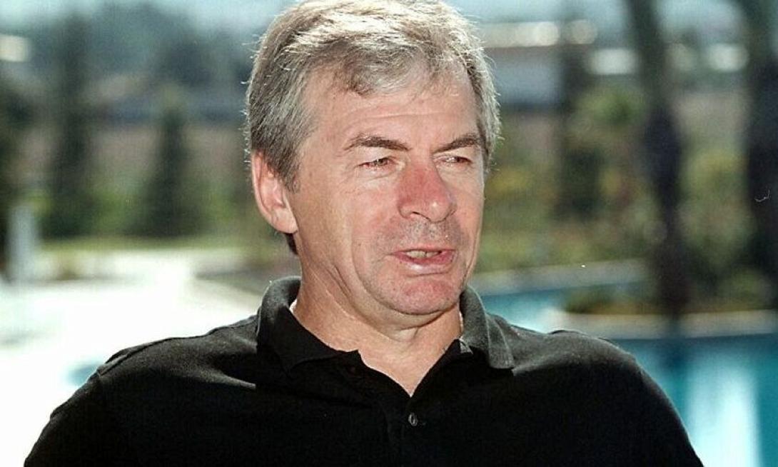 Ίλια Πέτκοβιτς