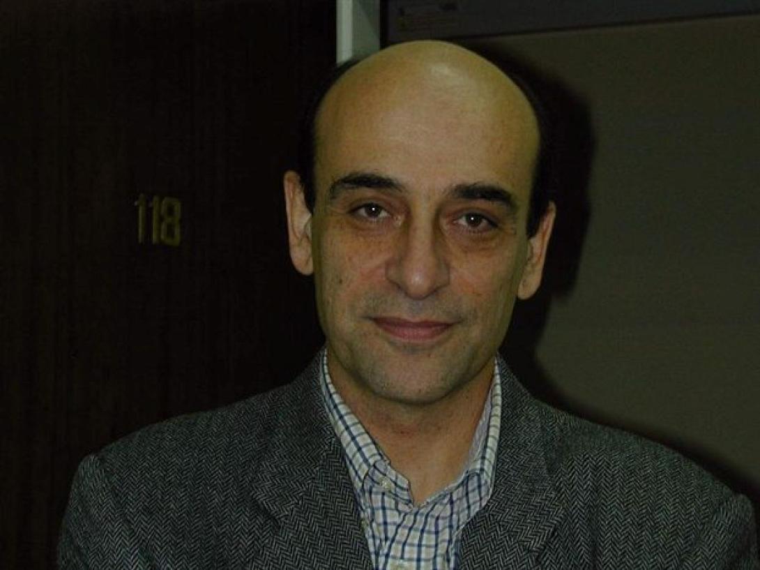 Καθηγητής Παναγιώτης Πετράκης: Η Τρόικα μετρά ημέρες ή μήνες 
