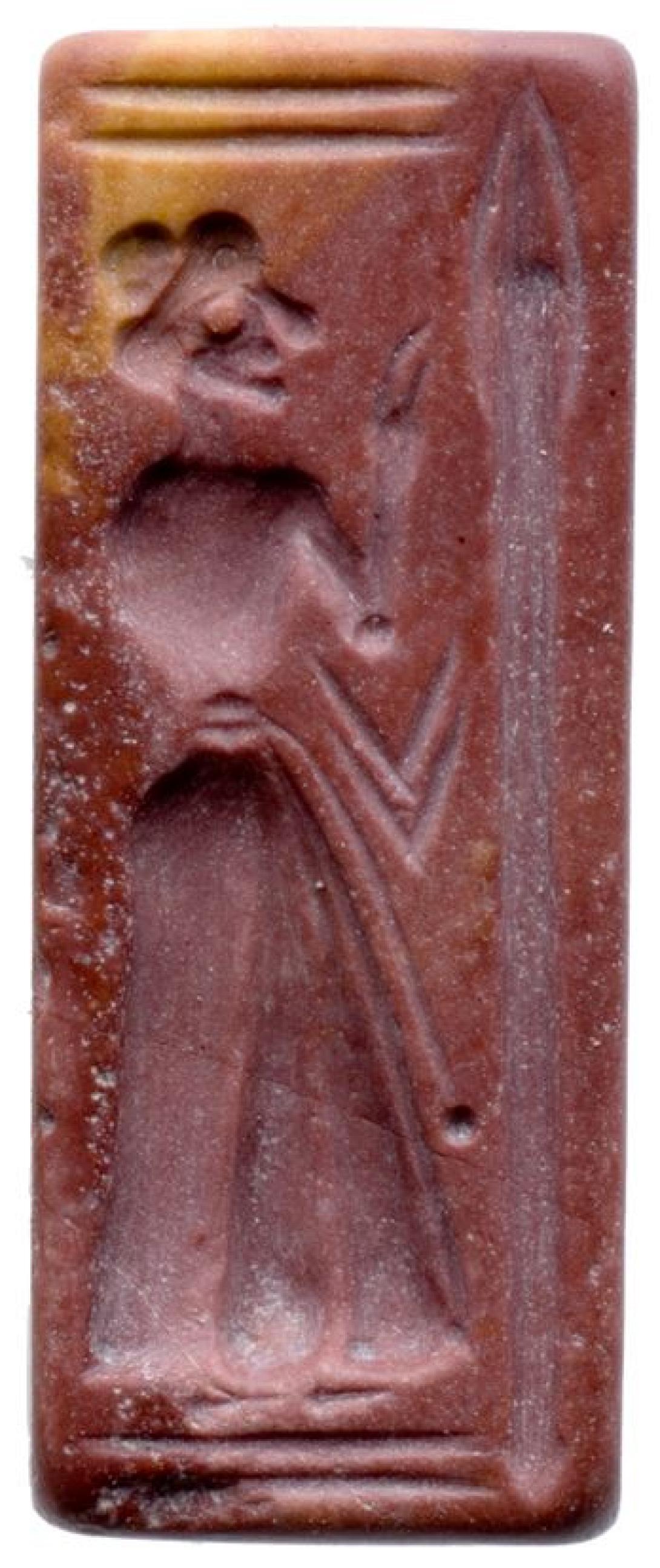 Β' Διεθνές Συμπόσιο Συστηματικής Ανασκαφής στον Πετρά Σητείας