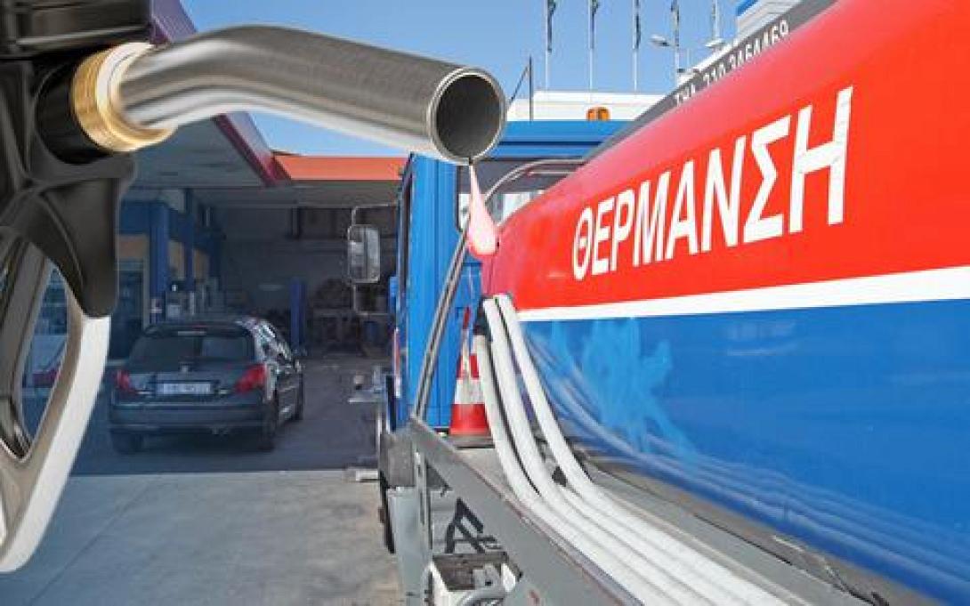 &quot;Φωτιά&quot; στο taxis από τις αιτήσεις για το επίδομα πετρελαίου θέρμανσης