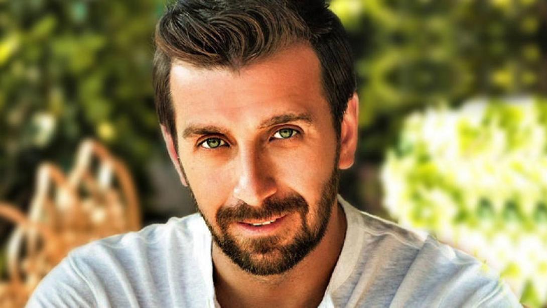 petrelis.jpg