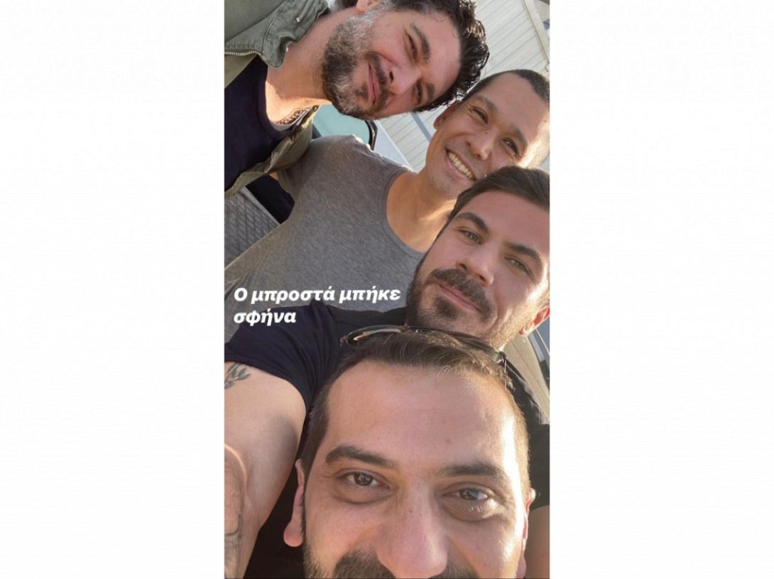 petretzikis-ioannidis-kontizas-koutsopoulos.jpg