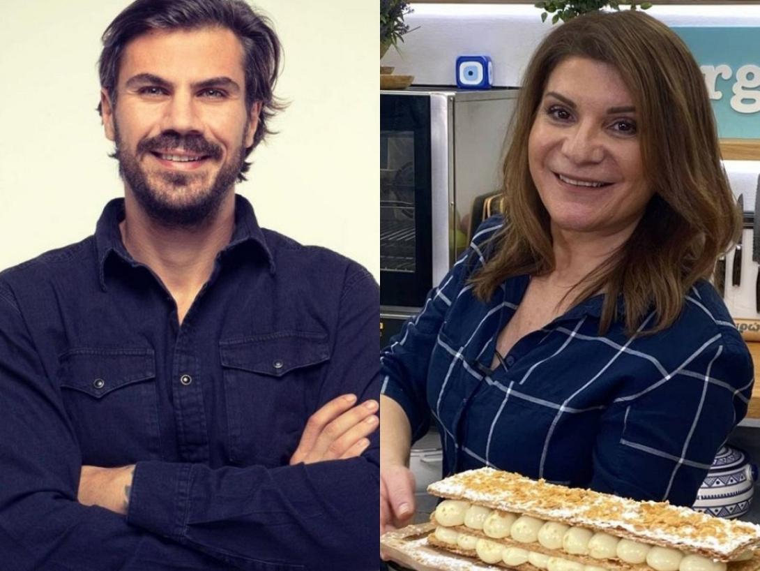 αργυρώ