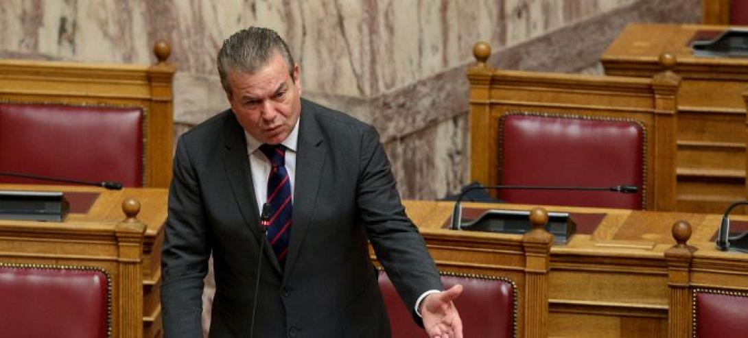 petropoulos-120-doseos-708.jpg