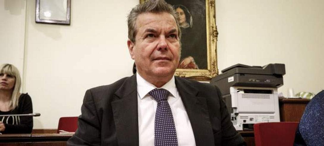 petropoulos.13.5.708.jpg