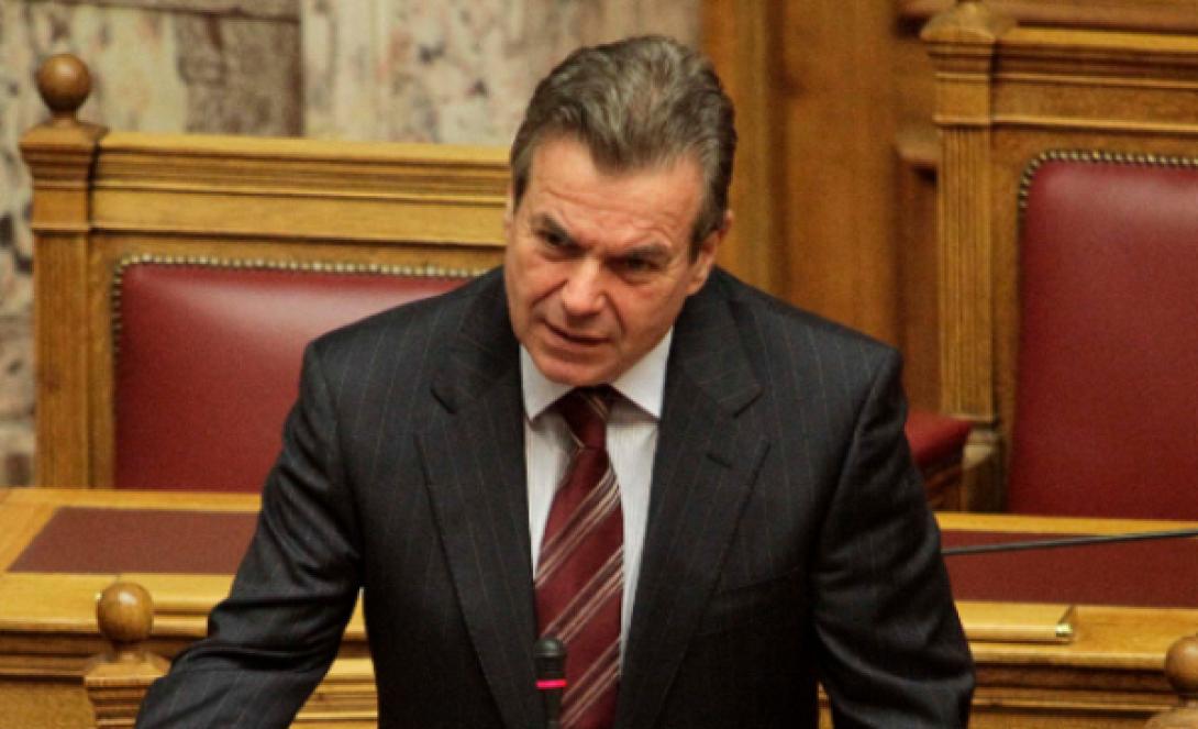 petropoulos.png