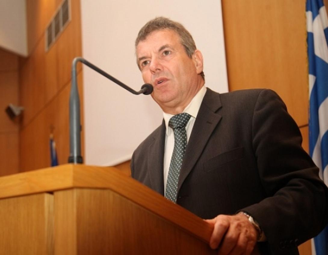 petropoulos_8.jpg