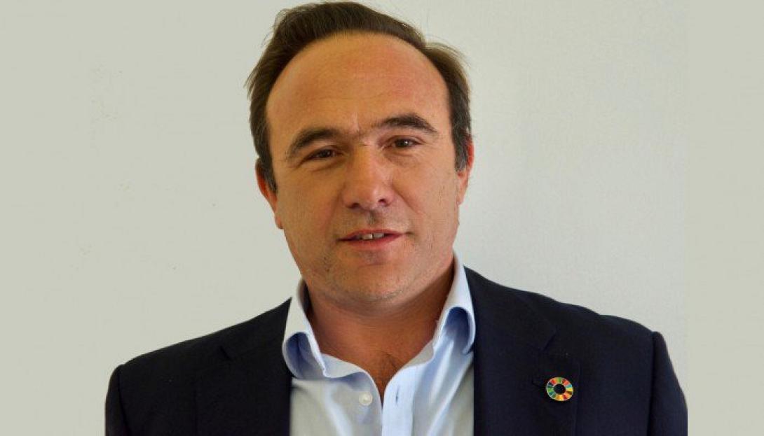 petros-kokkalis7.jpg