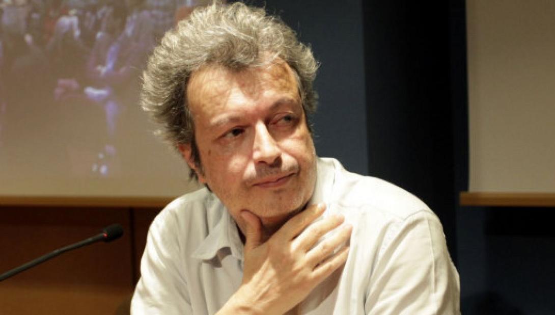petros-tatsopoulos.jpg