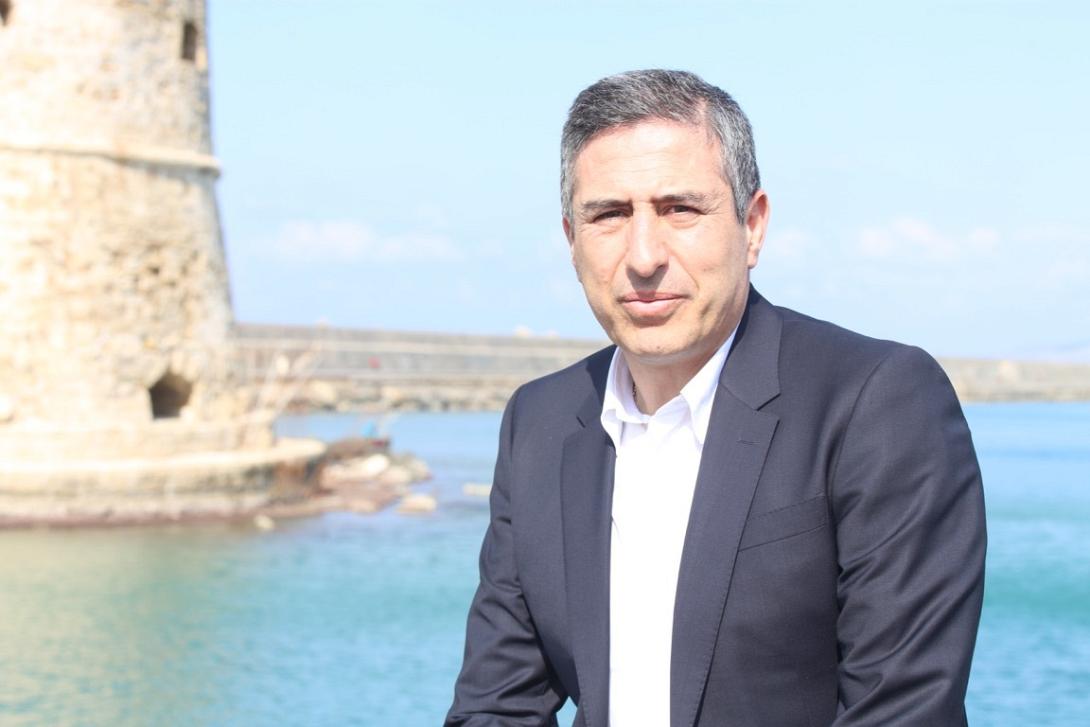 petros_iniotakis
