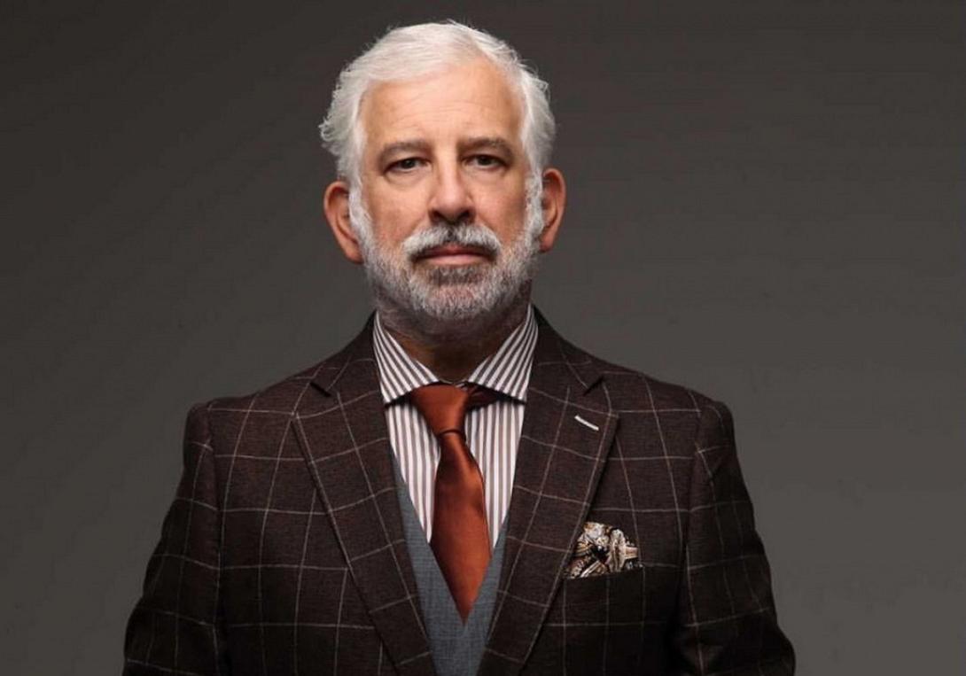 petrosfilippidis.jpg