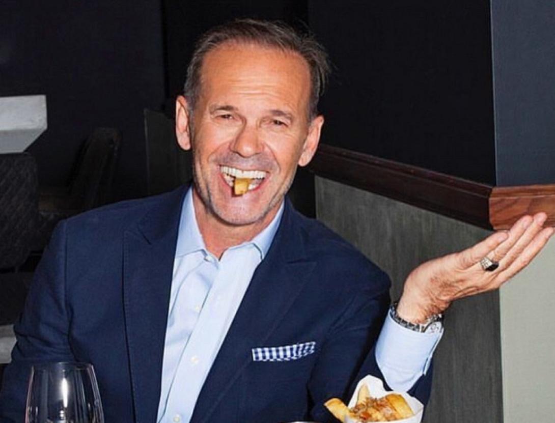 Κωστόπουλος