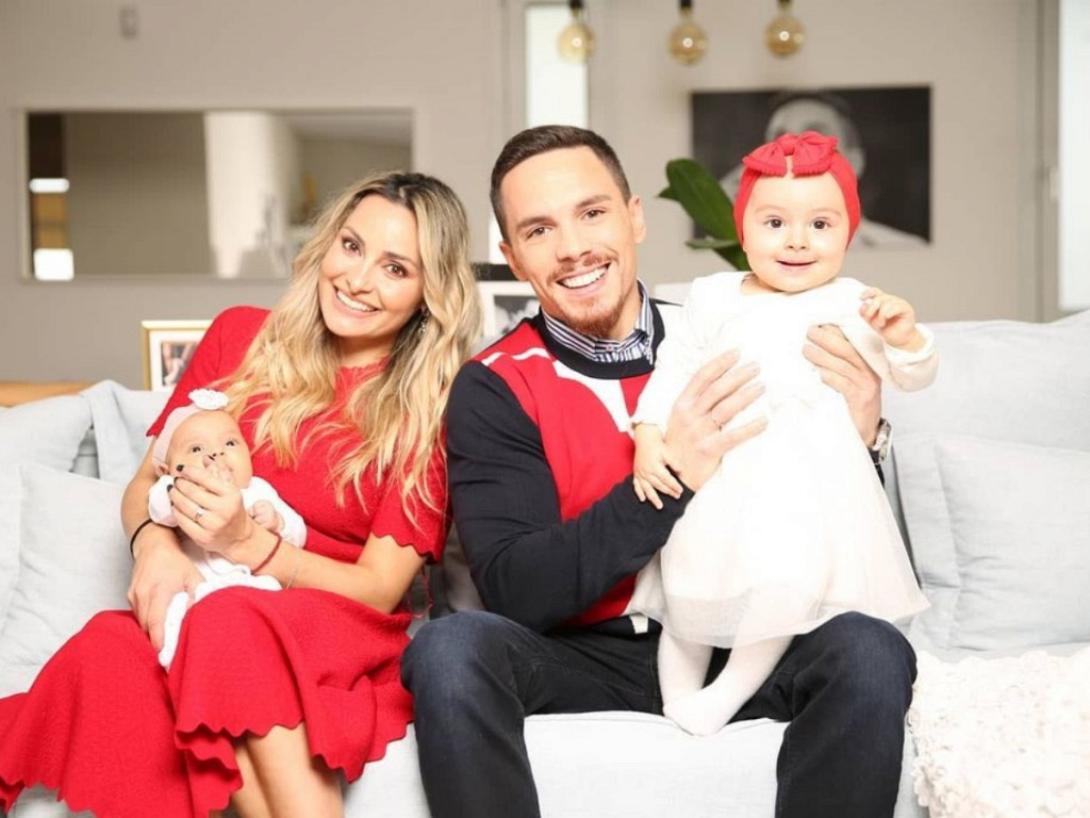 petrounias-millousi-1.jpg