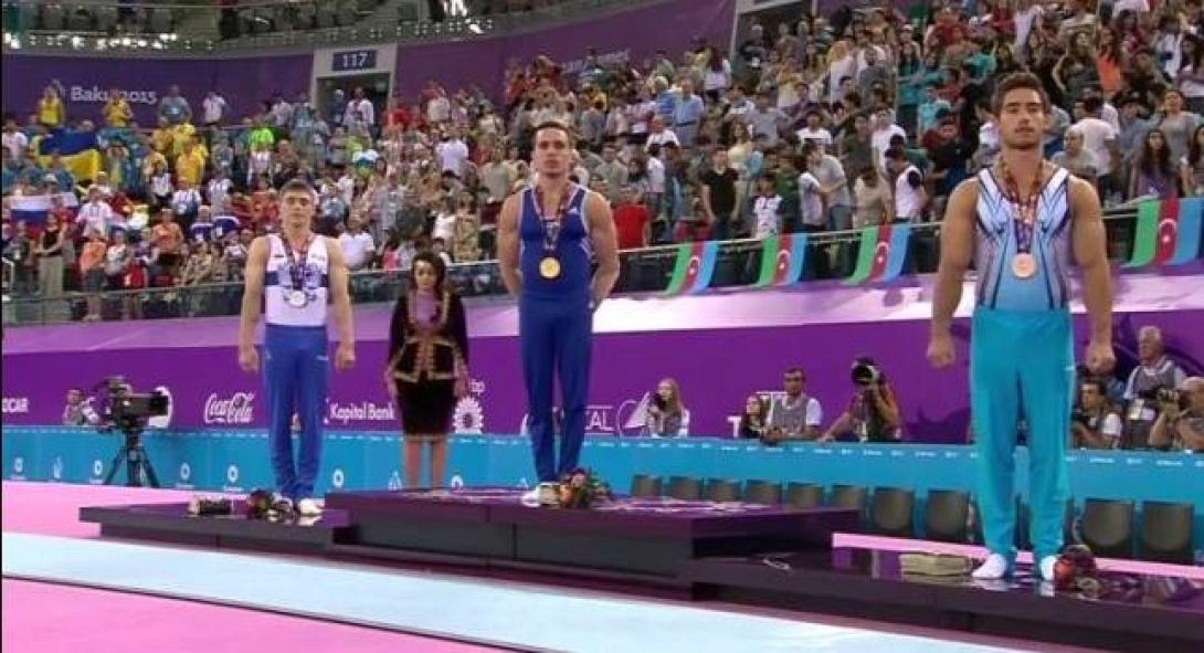 petrounias.jpg