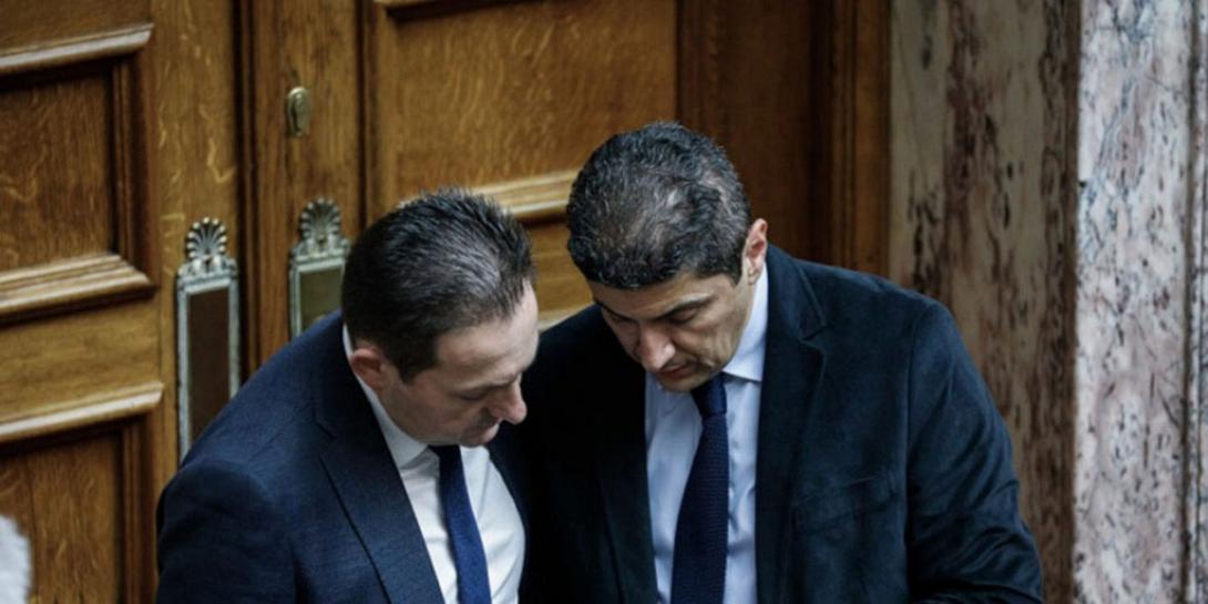 petsas-_avgenakis.jpg