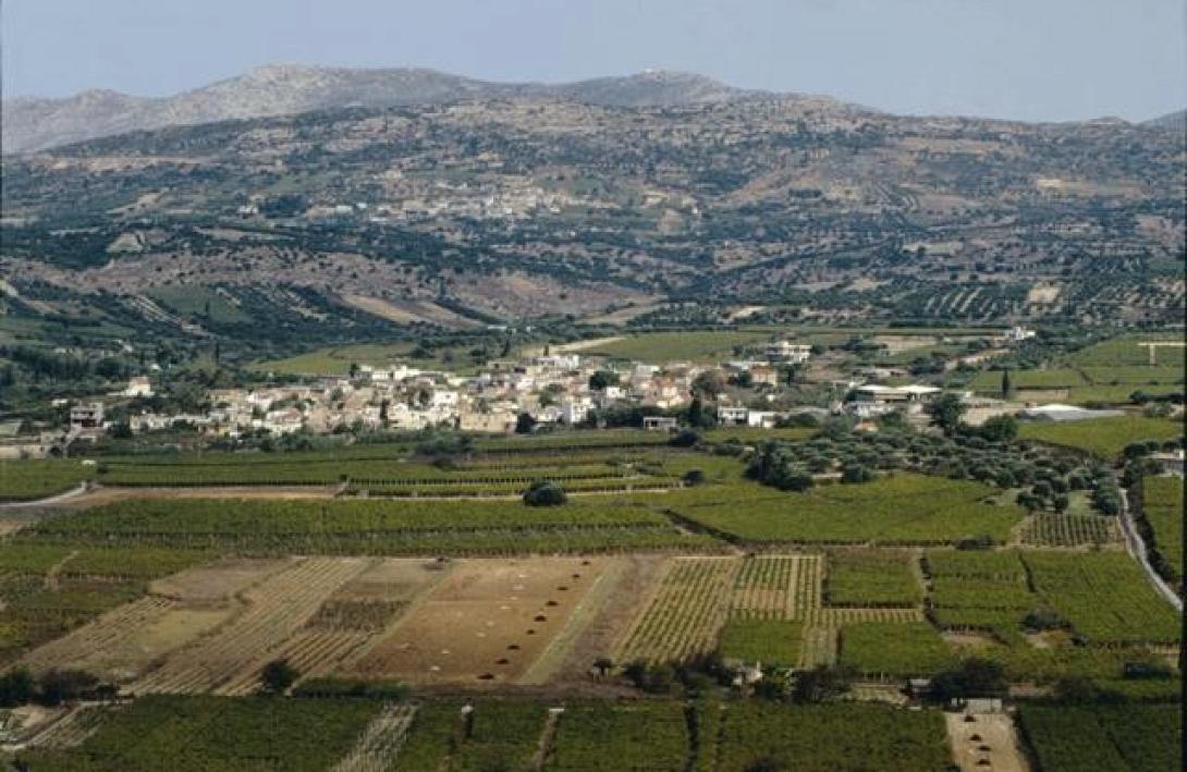 Βοήθεια και από τα Πεζά για τη Κεφαλονιά