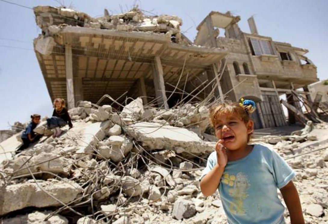 gaza.jpeg