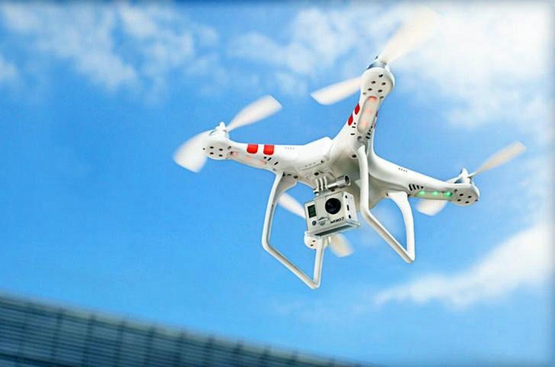 drone.jpg