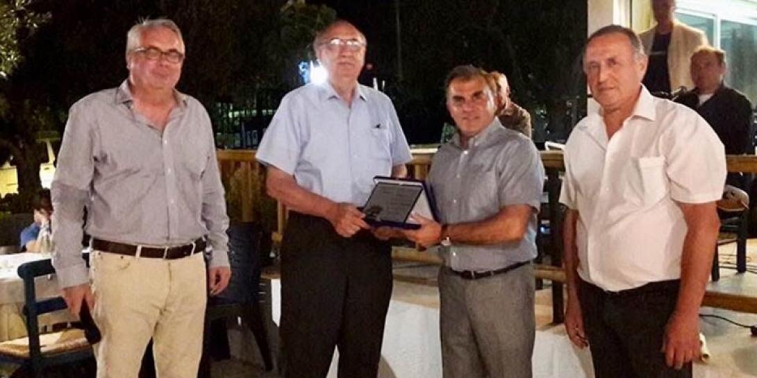 δημος ιεραπετρας