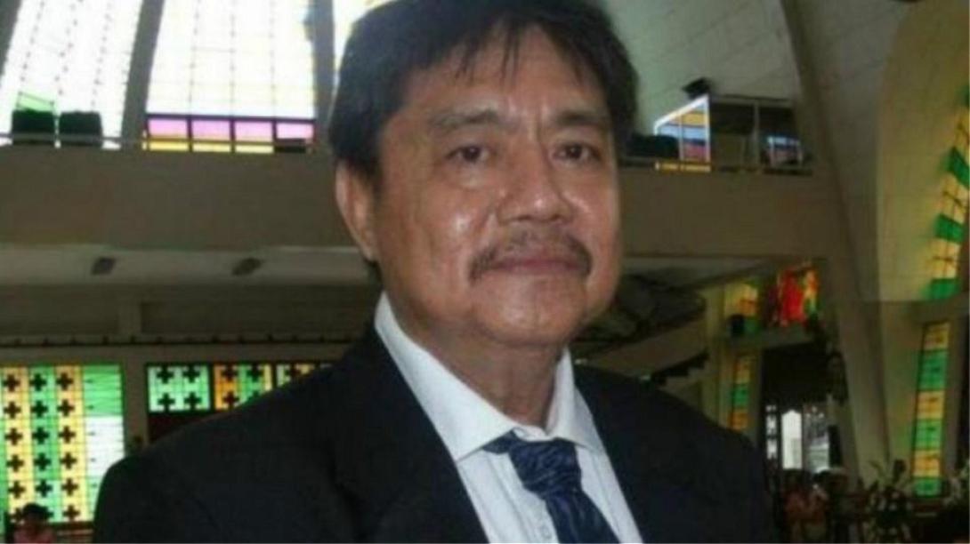 philippines-mayor.jpg