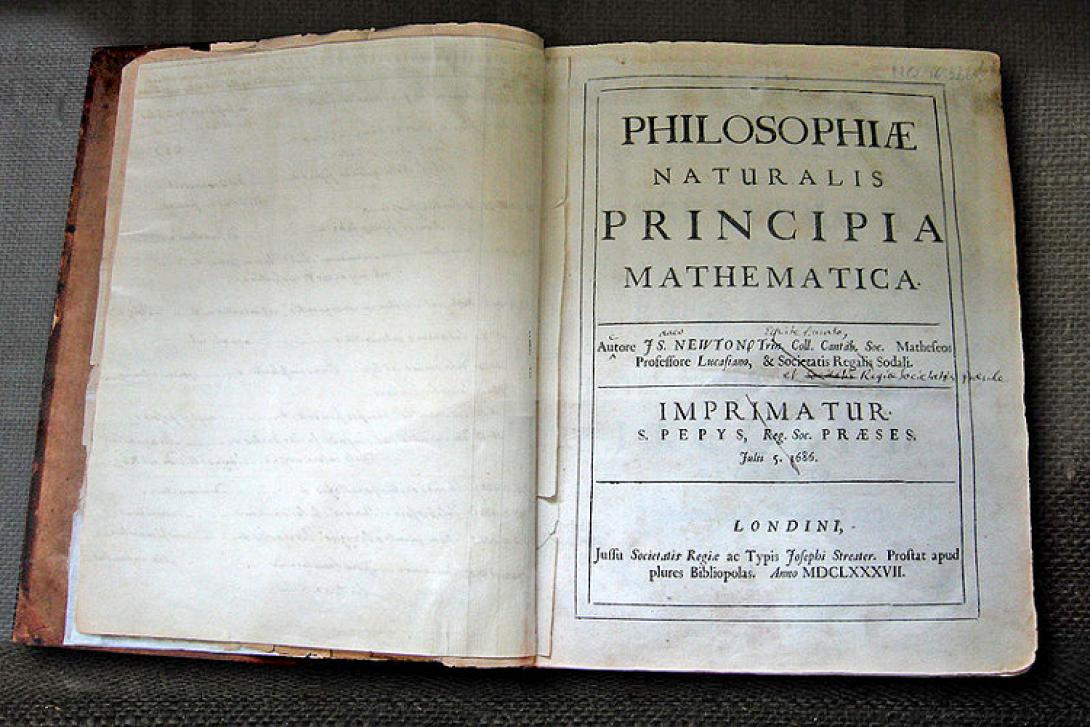 principia-mathematica.jpg