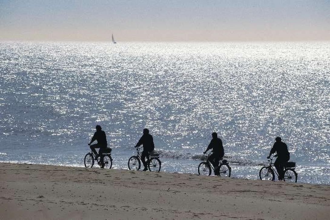 ποδηλατα
