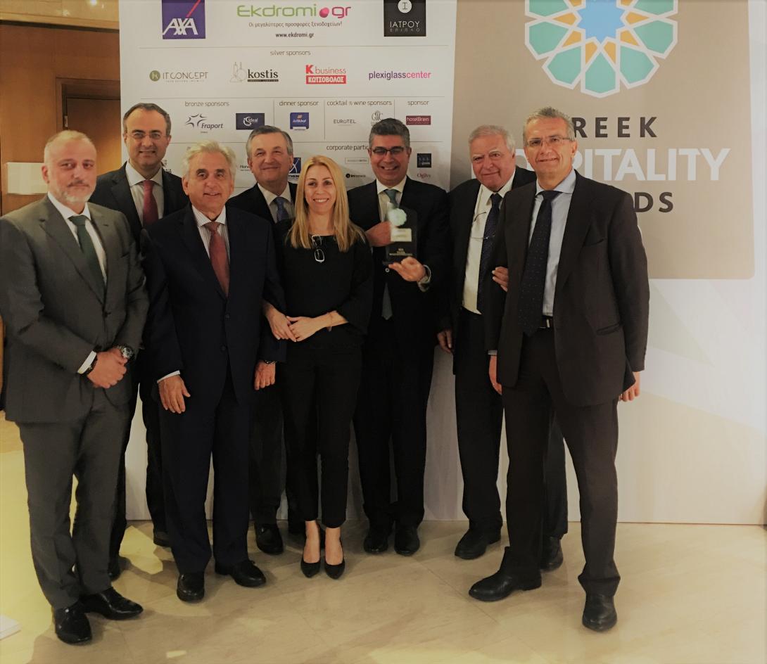 photo_awards_1.jpg