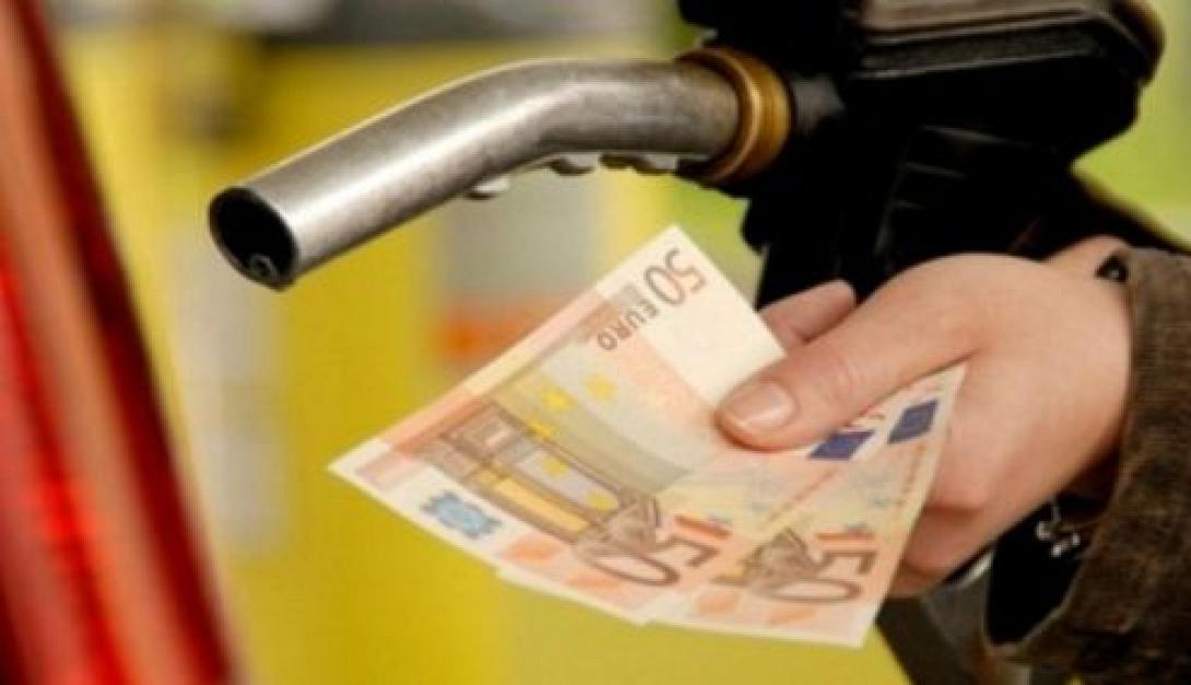 πετρελαιο,θερμανση,επιδομα θερμανσης