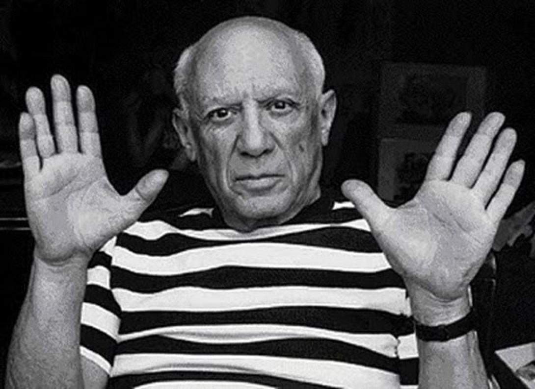 picasso-untl.jpg
