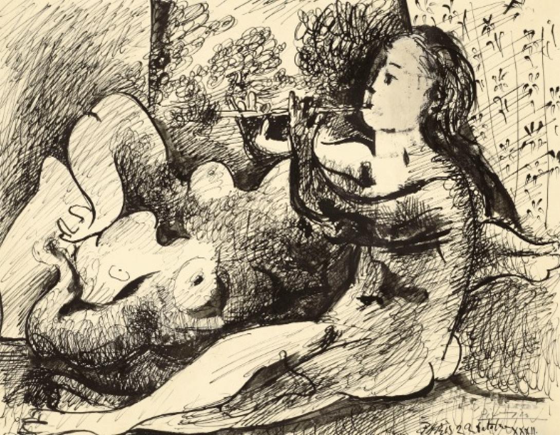 picasso.jpg