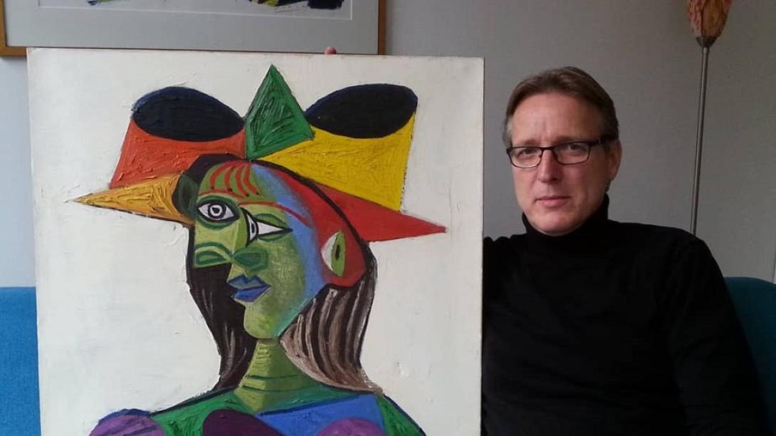 picasso_1.jpg