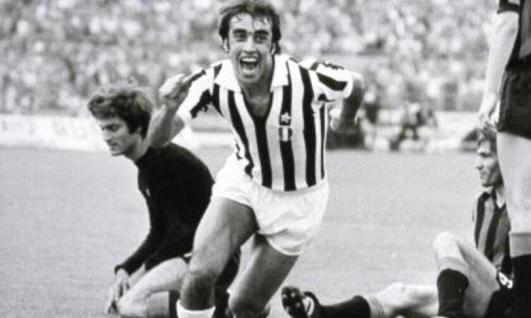 pietro-anastazi.jpg